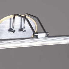 Светильник настенный Reluce 08858-0.2-01S 3