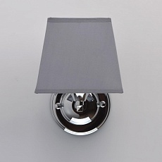 Бра De City Конрад 6 667021501 1