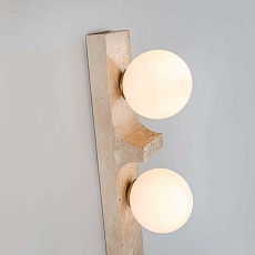 Бра Modelux Modestyle MS.231.500 BS 3