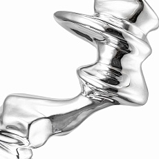 Статуэтка настольная Art Home Decor Composition Z9296 1