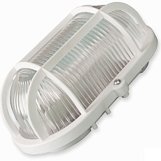 Настенно-потолочный светильник REV Пан Электрик НПБ 28789 6 1