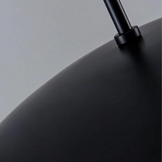 Светильник подвесной Lightera Pichola LE128L-55B 5