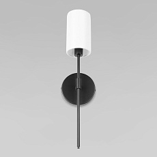 Бра Loft IT Comfy 10307W Black 2