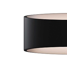 Настенный светодиодный светильник Maytoni Trame C806WL-L5B 3