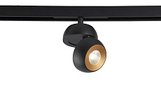 Рефлектор Crystal Lux CLT 0.33 011 Reflector GOLD 2