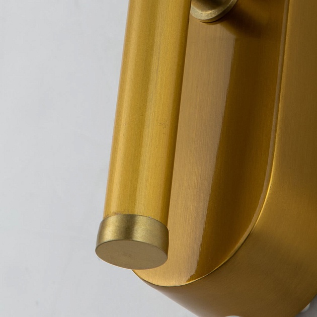 Настенный светодиодный светильник Favourite Reed 3001-1W Фото № 6