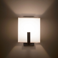 Бра Citilux Стенли CL465311 5