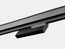 Светильник-книжка дарклайт LUMKER SY-LINK-FL-BL-12-NW 013664