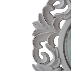 Зеркало Lumina Deco FM PU546 WT 1