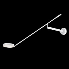 Светодиодный спот Maytoni Fad MOD070WL-L6W3K 3