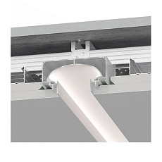 Световой туннель FerGipps черный СТ 52 УТ000002962 2