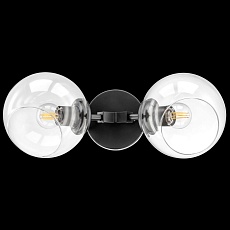 Бра Lightstar Beta 785627 5