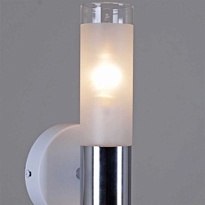 Люстра Reluce 48747-0.3-12 1