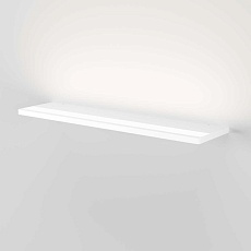 Подсветка Maytoni Shine C033WL-L12W3K 3