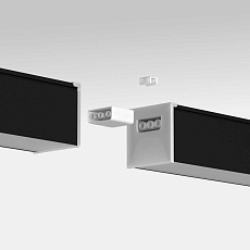 Светильник линейный 80W Trito Lightstar 456807 2