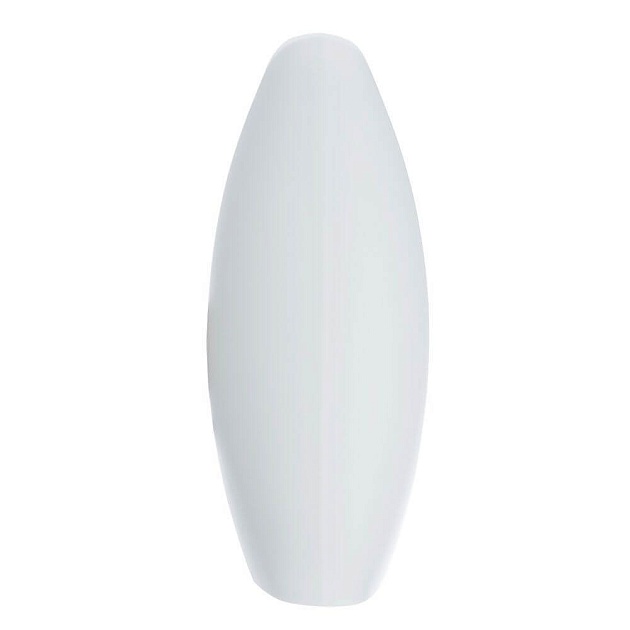 Настенный светильник Arte Lamp Tablet A6940AP-1WH изображение 2 Настенный светильник Arte Lamp Tablet A6940AP-1WH Фото № 2