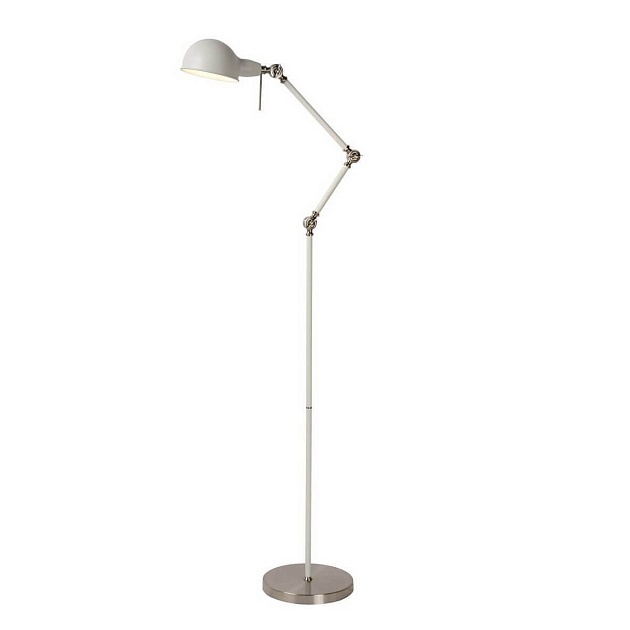 Торшер Lucide Campo 34721/01/31 Фото № 1