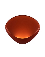 Светильник настенный светодиодный Moderli Kelly V11654-WL