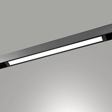 Трековый светильник Lightera Startrek 220 LE169TRL-18B WIFI 3