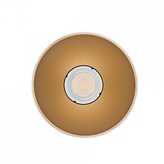 Потолочный светильник Nowodvorski Point Tone 8221 2