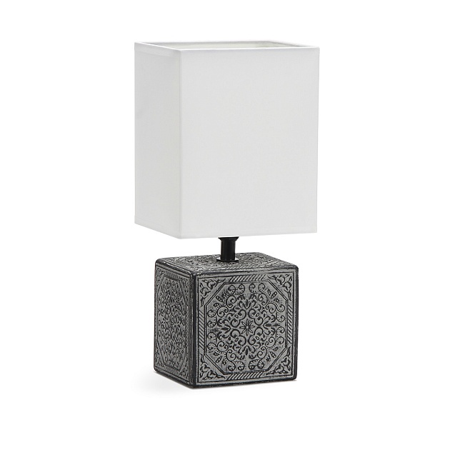 Настольная лампа Lucia Пьемонт 505 4606400512783 Фото № 1