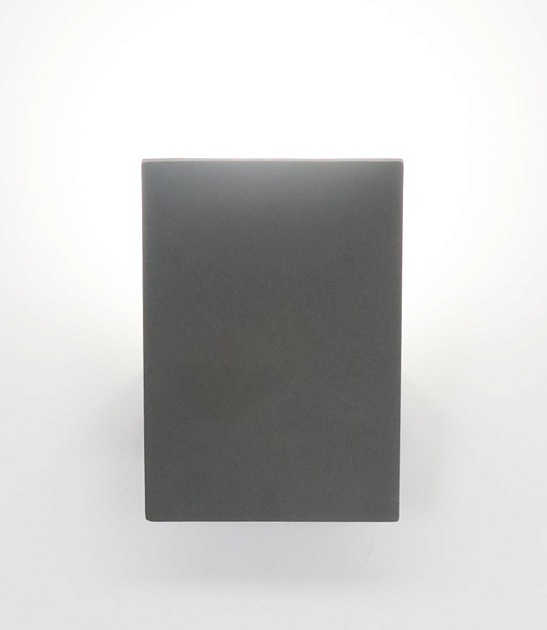 Настенный светильник Citilux Декарт-3 CL704031N Фото № 14