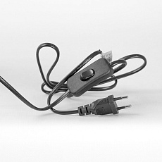 Настольная лампа Lussole Lgo LSP-0822 1