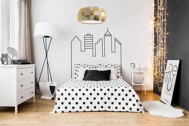 Подвесной светильник Divinare Beata 1317/13 SP-5 Фото № 3