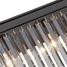 Настенный светильник Vitaluce V5146-1/5A 1