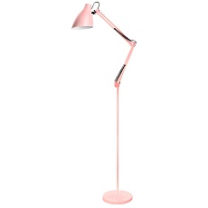 Торшер Camelion KD-332 C14 13882