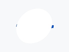 Встраиваемый светильник LEDS POWER 36Вт 6500К круглый, серия FRAME 008646