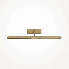 Подсветка Maytoni MIR266WL-L12BS3K 4