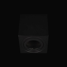 Накладной светильник Loft IT Unit 10340/A Black 4