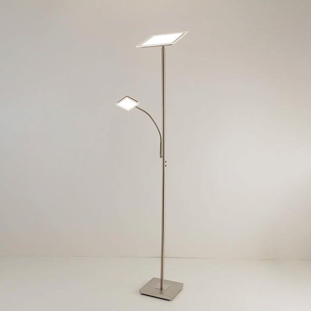 Торшер Citilux Харди CL802011 Фото № 16