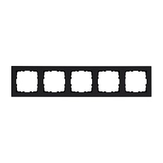 Рамка Jasmart G1005PB