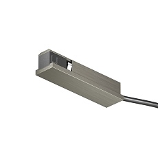 Подвод питания Denkirs Shine Base TR5721-DN 4