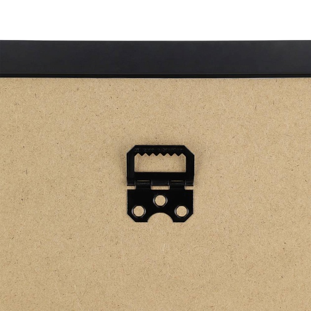 Комплект из 2х картин Eglo Roberval 423022 изображение 4 Комплект из 2х картин Eglo Roberval 423022 Фото № 4