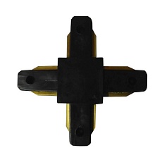 Коннектор Х-образный Kink Light Треки 169,19
