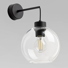 Бра TK Lighting 10245 Cubus 3