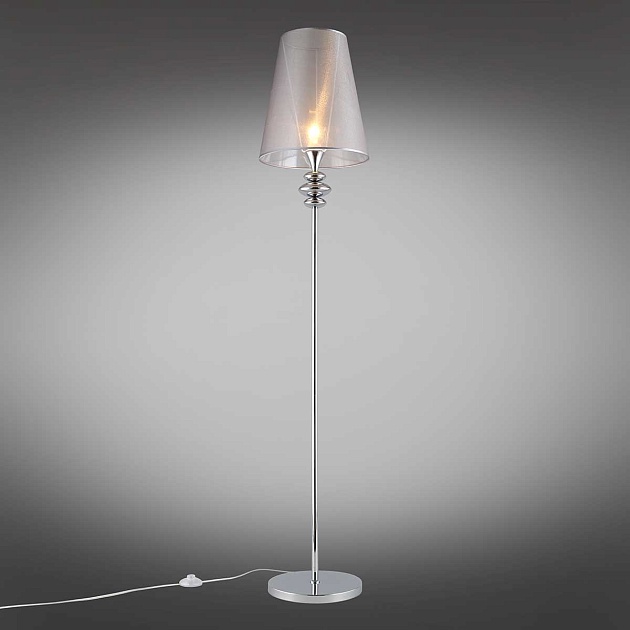 Торшер Omnilux Ligure OML-67505-01 Фото № 4