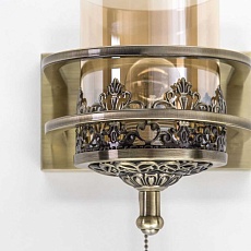 Бра Citilux Ориент CL464313 5