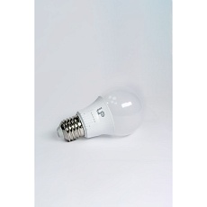 Светодиодная лампа LEDS POWER A60 E27 9Вт 4000К 006611 1