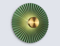 Настенный светильник Ambrella Light HIGH LIGHT LH72649 2