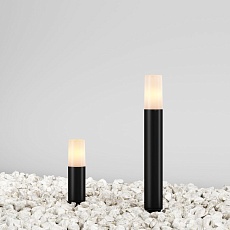 Ландшафтный светильник Maytoni Outdoor O416FL-L3B3K 3