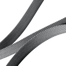 Шинопровод тканевый Lightstar Nove 508017