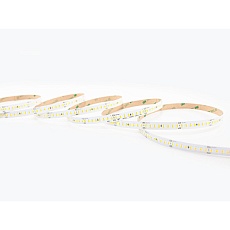 Светодиодная лента LEDS POWER 2835 176/м (16Вт/м) 24В нейтральная, серия ПРО125 008967 2