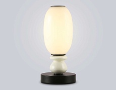 Настольная лампа Ambrella Light HIGH LIGHT LH53154 3