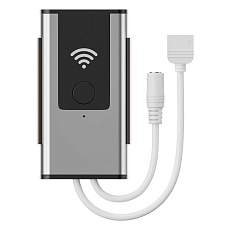 Контроллер Wi-Fi Apeyron 04-64