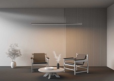 Линейный светильник Maytoni Technical LL312023 2