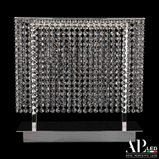 Настольная лампа Arte Perfetto Luce Rimini S500.L1.40.A.3000